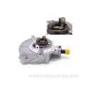 06E 145 100K Brake Vacuum Pump